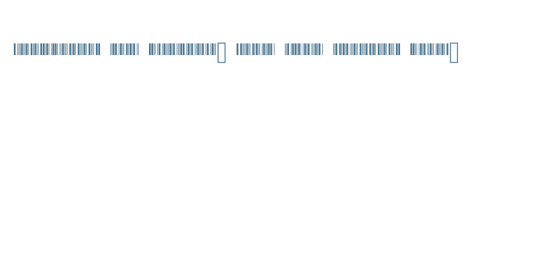 Jeling Unlocking the Mystery: What Does Jelqing Mean? – WALMI